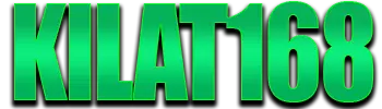 Logo KILAT168