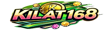 Logo Kilat168